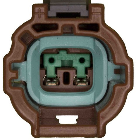 NTK ABS Wheel Speed Sensor P/N:AB0894 Fits: Nissan Xterra 15-05 - Image 3
