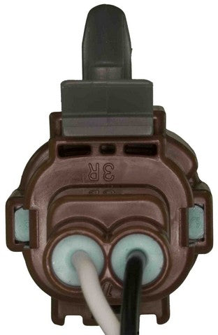 NTK ABS Wheel Speed Sensor P/N:AB0894 Fits: Nissan Xterra 15-05 - Image 4