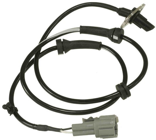 NTK ABS Wheel Speed Sensor P/N:AB0895 Fits: Nissan Xterra 15-05 - Image 1