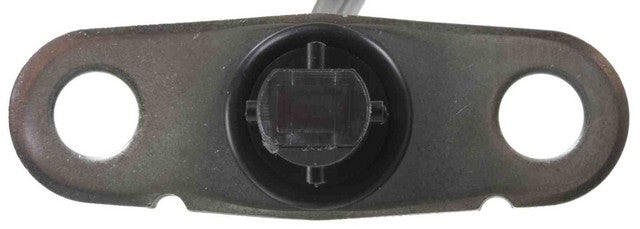NTK ABS Wheel Speed Sensor P/N:AB0895 Fits: Nissan Xterra 15-05 - Image 6