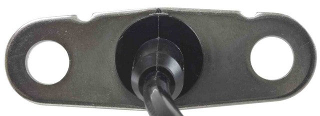 NTK ABS Wheel Speed Sensor P/N:AB0895 Fits: Nissan Xterra 15-05 - Image 2