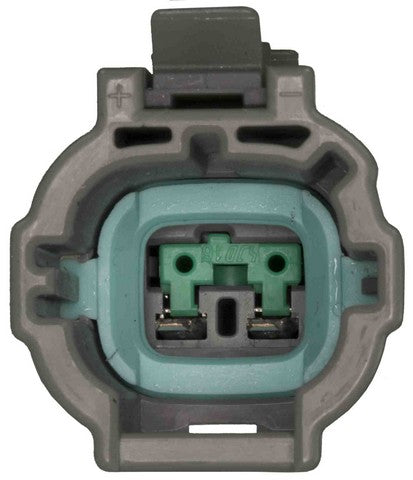 NTK ABS Wheel Speed Sensor P/N:AB0895 Fits: Nissan Xterra 15-05 - Image 5