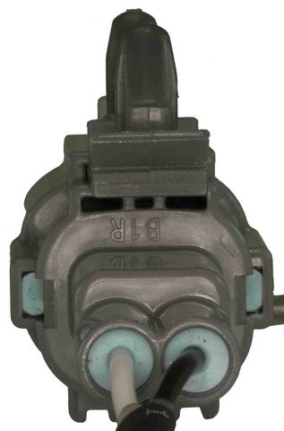 NTK ABS Wheel Speed Sensor P/N:AB0895 Fits: Nissan Xterra 15-05 - Image 3