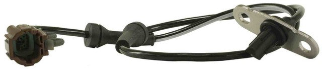 NTK ABS Wheel Speed Sensor P/N:AB0896 Fits: Nissan Xterra 15-05 - Image 4