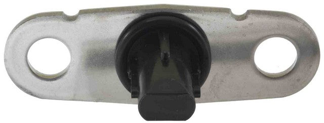 NTK ABS Wheel Speed Sensor P/N:AB0896 Fits: Nissan Xterra 15-05 - Image 2