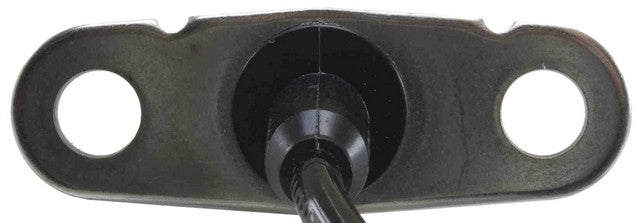 NTK ABS Wheel Speed Sensor P/N:AB0896 Fits: Nissan Xterra 15-05 - Image 3