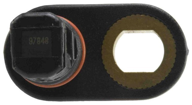 NTK ABS Wheel Speed Sensor P/N:AB0897 Fits: Volkswagen Routan 12-09 - Image 5