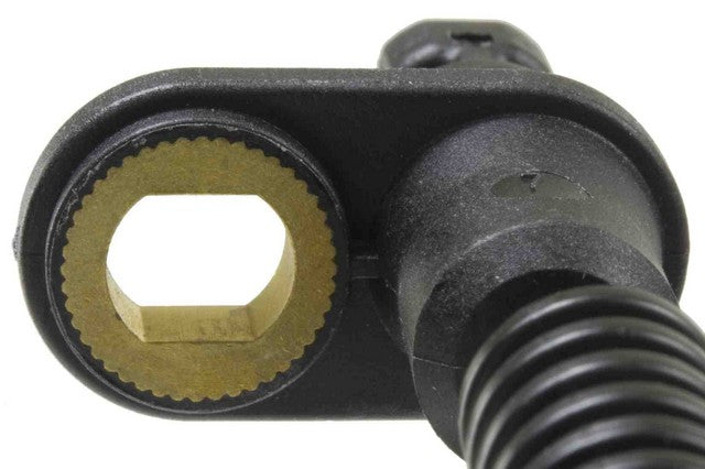 NTK ABS Wheel Speed Sensor P/N:AB0897 Fits: Volkswagen Routan 12-09 - Image 6