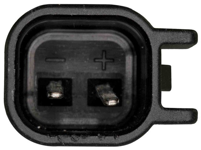 NTK ABS Wheel Speed Sensor P/N:AB0897 Fits: Volkswagen Routan 12-09 - Image 4