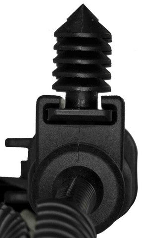 NTK ABS Wheel Speed Sensor P/N:AB0897 Fits: Volkswagen Routan 12-09 - Image 3