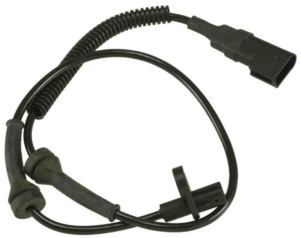 NTK ABS Wheel Speed Sensor P/N:AB0898 Fits: Ford Transit 2010, Ford Transit Connect 13-10 - Image 1