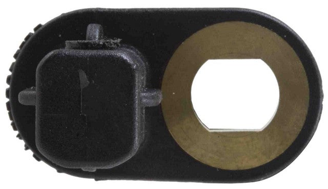 NTK ABS Wheel Speed Sensor P/N:AB0898 Fits: Ford Transit 2010, Ford Transit Connect 13-10 - Image 5
