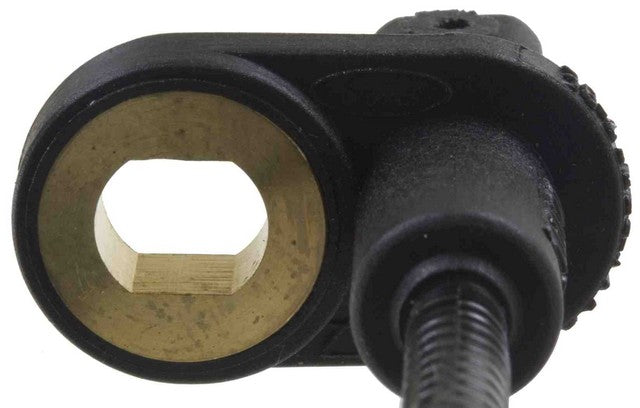 NTK ABS Wheel Speed Sensor P/N:AB0898 Fits: Ford Transit 2010, Ford Transit Connect 13-10 - Image 4