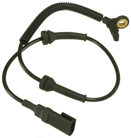 NTK ABS Wheel Speed Sensor P/N:AB0899 Fits: Ford Transit 2010, Ford Transit Connect 13-10 - Image 1