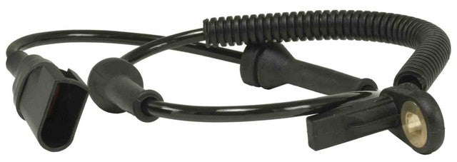 NTK ABS Wheel Speed Sensor P/N:AB0899 Fits: Ford Transit 2010, Ford Transit Connect 13-10 - Image 5