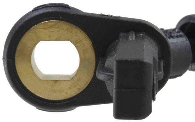NTK ABS Wheel Speed Sensor P/N:AB0899 Fits: Ford Transit 2010, Ford Transit Connect 13-10 - Image 2