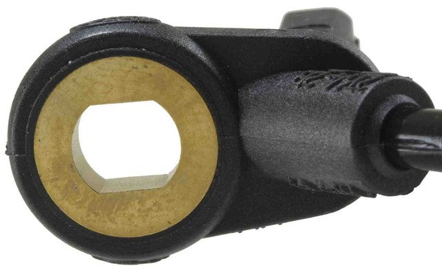 NTK ABS Wheel Speed Sensor P/N:AB0899 Fits: Ford Transit 2010, Ford Transit Connect 13-10 - Image 3