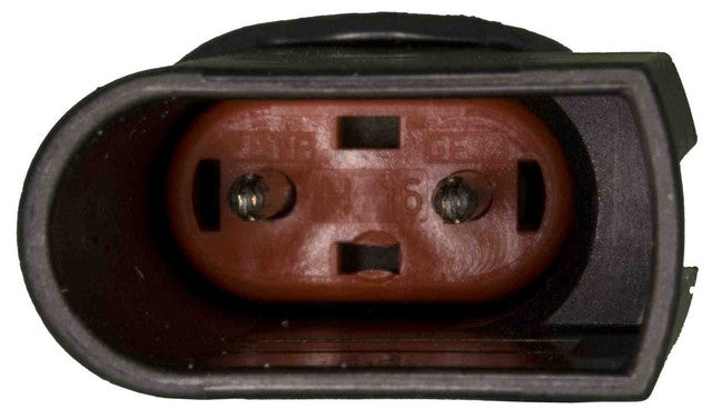 NTK ABS Wheel Speed Sensor P/N:AB0899 Fits: Ford Transit 2010, Ford Transit Connect 13-10 - Image 4