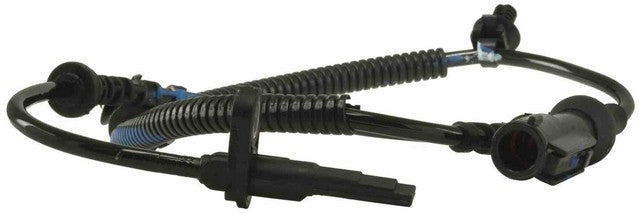 NTK ABS Wheel Speed Sensor P/N:AB0900 Fits: Ford Explorer 12-11, Ford Flex 10-09, Ford Taurus 12-10, Lincoln Mks 12-09 - Image 5