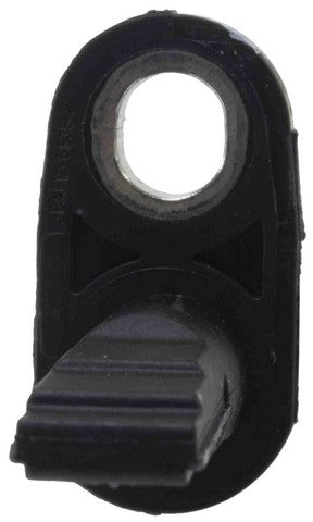 NTK ABS Wheel Speed Sensor P/N:AB0900 Fits: Ford Explorer 12-11, Ford Flex 10-09, Ford Taurus 12-10, Lincoln Mks 12-09 - Image 4