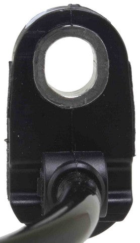 NTK ABS Wheel Speed Sensor P/N:AB0900 Fits: Ford Explorer 12-11, Ford Flex 10-09, Ford Taurus 12-10, Lincoln Mks 12-09 - Image 2