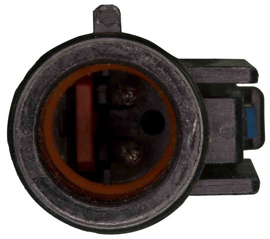 NTK ABS Wheel Speed Sensor P/N:AB0900 Fits: Ford Explorer 12-11, Ford Flex 10-09, Ford Taurus 12-10, Lincoln Mks 12-09 - Image 3