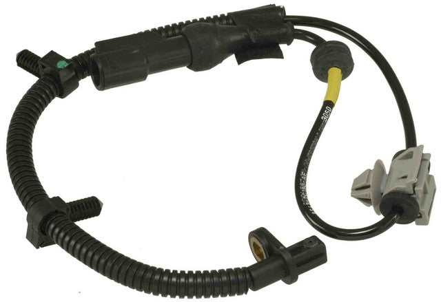 NTK ABS Wheel Speed Sensor P/N:AB0901 Fits: Ford Focus 11-08 - Image 1
