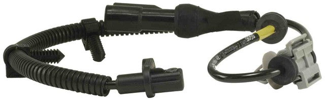 NTK ABS Wheel Speed Sensor P/N:AB0901 Fits: Ford Focus 11-08 - Image 2