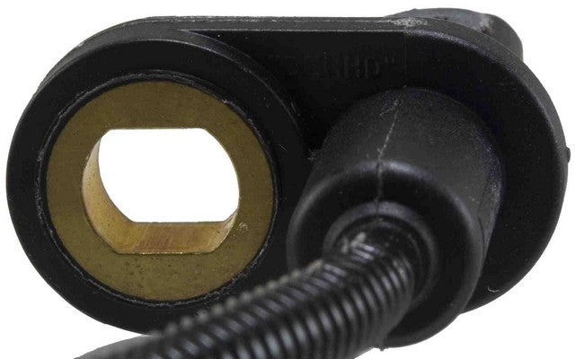 NTK ABS Wheel Speed Sensor P/N:AB0901 Fits: Ford Focus 11-08 - Image 3