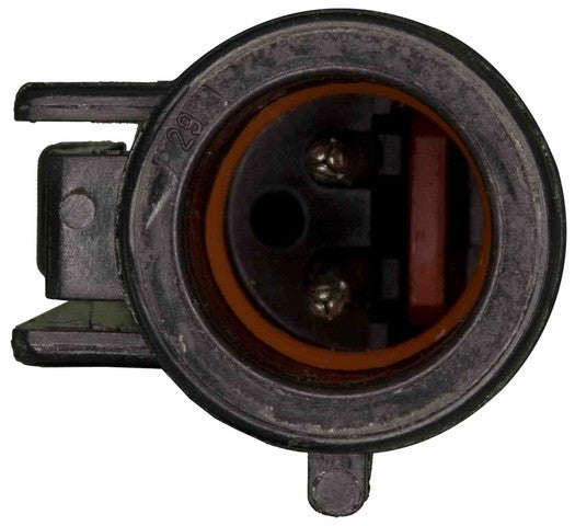 NTK ABS Wheel Speed Sensor P/N:AB0901 Fits: Ford Focus 11-08 - Image 4