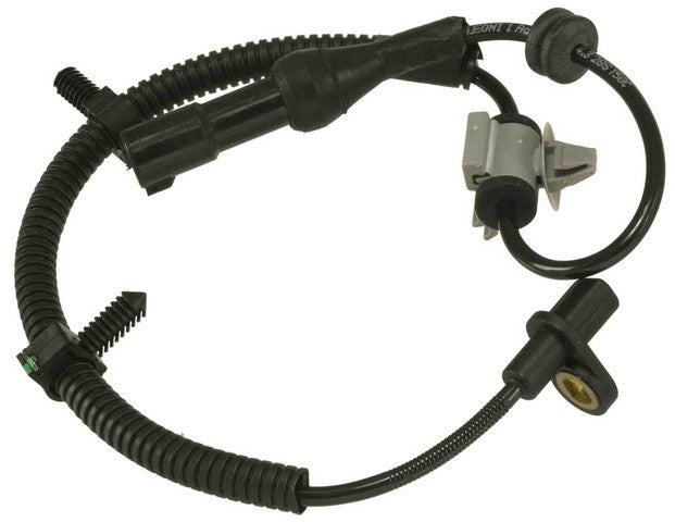 NTK ABS Wheel Speed Sensor P/N:AB0902 Fits: Ford Focus 11-08 - Image 1
