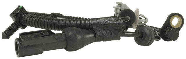 NTK ABS Wheel Speed Sensor P/N:AB0902 Fits: Ford Focus 11-08 - Image 2