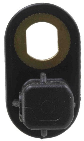 NTK ABS Wheel Speed Sensor P/N:AB0902 Fits: Ford Focus 11-08 - Image 4