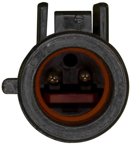 NTK ABS Wheel Speed Sensor P/N:AB0902 Fits: Ford Focus 11-08 - Image 3
