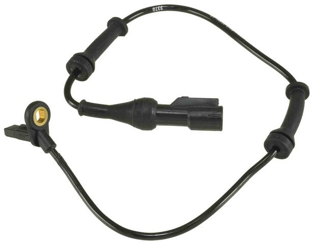 NTK ABS Wheel Speed Sensor P/N:AB0903 Fits: Ford Focus 11-08 - Image 1