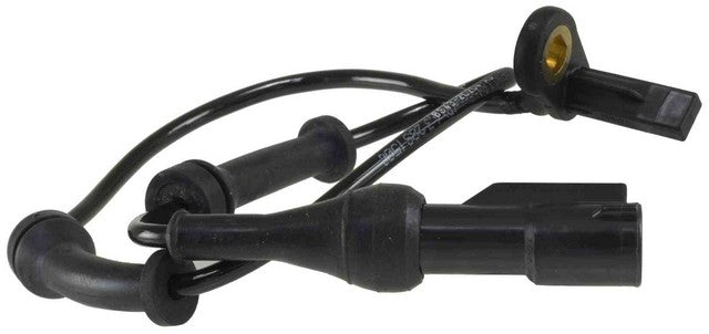 NTK ABS Wheel Speed Sensor P/N:AB0903 Fits: Ford Focus 11-08 - Image 6