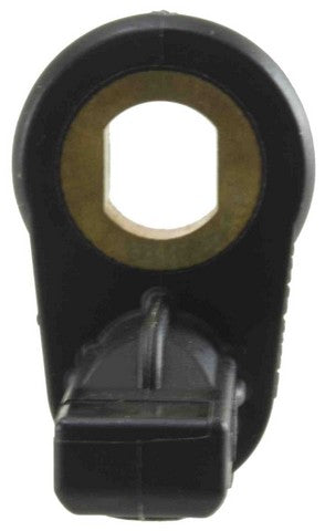 NTK ABS Wheel Speed Sensor P/N:AB0903 Fits: Ford Focus 11-08 - Image 4