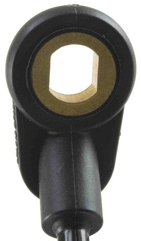 NTK ABS Wheel Speed Sensor P/N:AB0903 Fits: Ford Focus 11-08 - Image 3