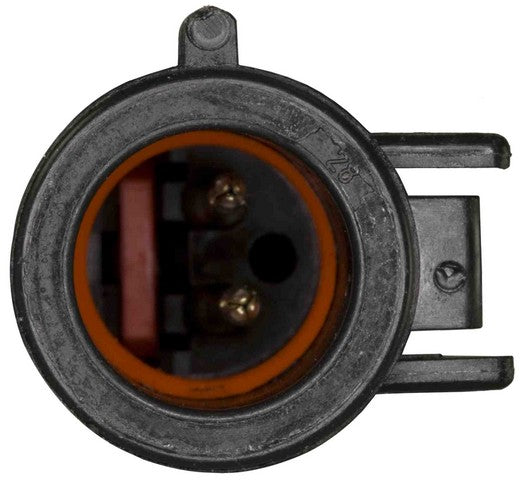 NTK ABS Wheel Speed Sensor P/N:AB0903 Fits: Ford Focus 11-08 - Image 2