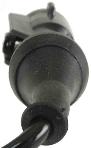 NTK ABS Wheel Speed Sensor P/N:AB0903 Fits: Ford Focus 11-08 - Image 5