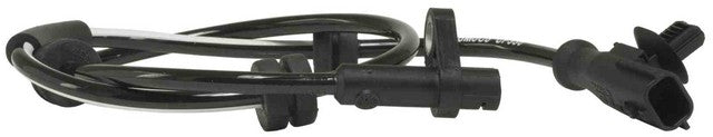 NTK ABS Wheel Speed Sensor P/N:AB0904 Fits: Ford Fiesta 11-10 - Image 4
