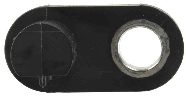 NTK ABS Wheel Speed Sensor P/N:AB0904 Fits: Ford Fiesta 11-10 - Image 5