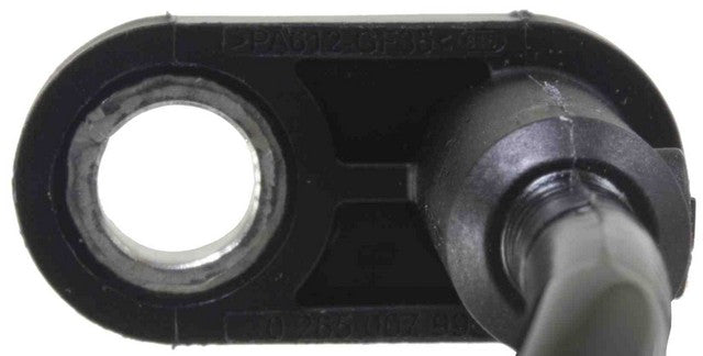 NTK ABS Wheel Speed Sensor P/N:AB0904 Fits: Ford Fiesta 11-10 - Image 6