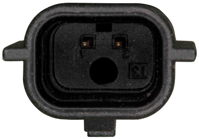 NTK ABS Wheel Speed Sensor P/N:AB0904 Fits: Ford Fiesta 11-10 - Image 3