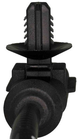 NTK ABS Wheel Speed Sensor P/N:AB0904 Fits: Ford Fiesta 11-10 - Image 2