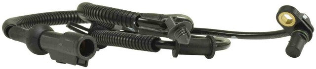 NTK ABS Wheel Speed Sensor P/N:AB0905 Fits: Ford Expedition 11-10, Ford F-150 10-09, Lincoln Navigator 11-10 - Image 5