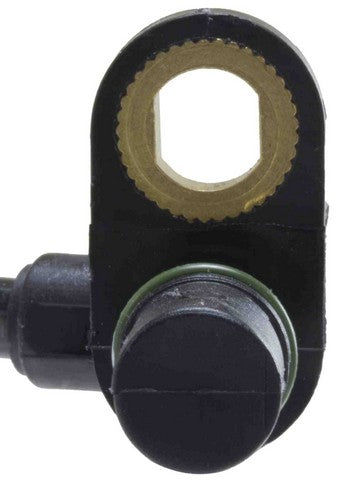 NTK ABS Wheel Speed Sensor P/N:AB0905 Fits: Ford Expedition 11-10, Ford F-150 10-09, Lincoln Navigator 11-10 - Image 3