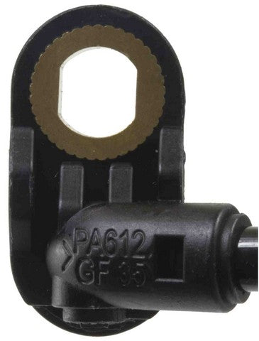 NTK ABS Wheel Speed Sensor P/N:AB0905 Fits: Ford Expedition 11-10, Ford F-150 10-09, Lincoln Navigator 11-10 - Image 2