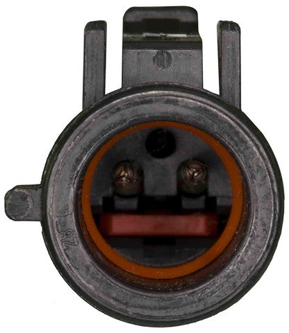NTK ABS Wheel Speed Sensor P/N:AB0905 Fits: Ford Expedition 11-10, Ford F-150 10-09, Lincoln Navigator 11-10 - Image 4
