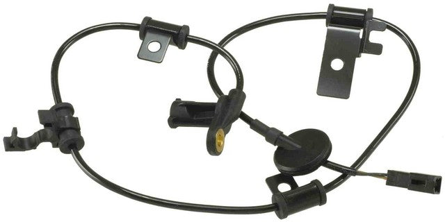 NTK ABS Wheel Speed Sensor P/N:AB0906 Fits: Ford Escape 12-09, Mercury Mariner 11-09 - Image 1